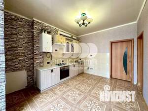 2-к квартира, вторичка, 54м2, 2/9 этаж