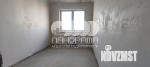 2-к квартира, вторичка, 55м2, 13/14 этаж