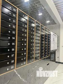 2-к квартира, вторичка, 63м2, 10/17 этаж
