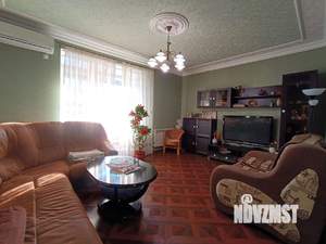 2-к квартира, вторичка, 88м2, 8/8 этаж