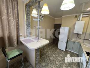 1-к квартира, вторичка, 30м2, 12/13 этаж