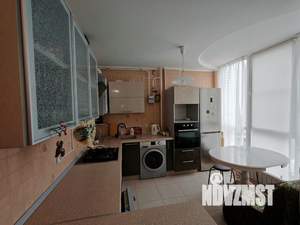 2-к квартира, вторичка, 57м2, 5/7 этаж