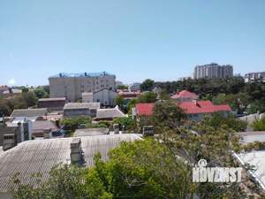 2-к квартира, вторичка, 55м2, 5/9 этаж