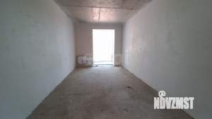 2-к квартира, вторичка, 89м2, 4/9 этаж