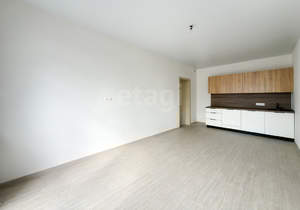 3-к квартира, вторичка, 61м2, 13/18 этаж