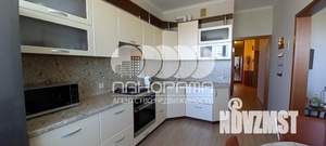 2-к квартира, вторичка, 56м2, 7/8 этаж