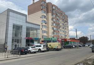 Студия квартира, вторичка, 19м2, 2/3 этаж