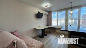 5-к квартира, вторичка, 126м2, 7/10 этаж