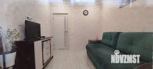 1-к квартира, вторичка, 31м2, 3/10 этаж