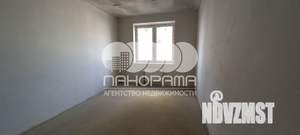1-к квартира, вторичка, 42м2, 8/17 этаж