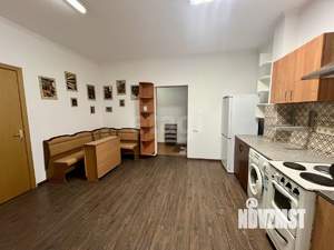 2-к квартира, вторичка, 75м2, 2/10 этаж