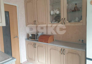 2-к квартира, вторичка, 61м2, 7/10 этаж