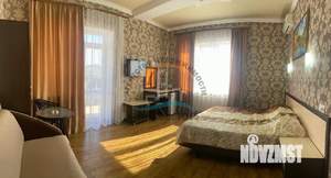 Студия квартира, вторичка, 30м2, 3/4 этаж