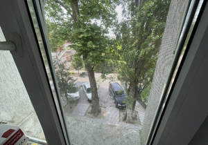 2-к квартира, вторичка, 47м2, 3/4 этаж