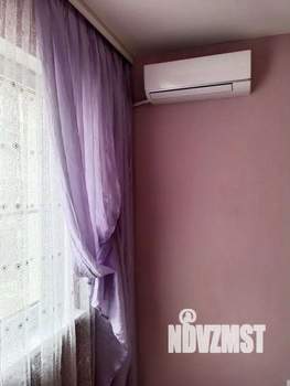 1-к квартира, вторичка, 33м2, 2/9 этаж