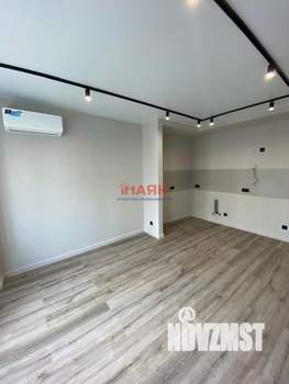 2-к квартира, вторичка, 58м2, 5/9 этаж