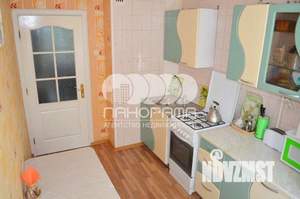 2-к квартира, вторичка, 56м2, 2/9 этаж