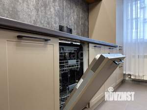 3-к квартира, вторичка, 78м2, 4/4 этаж