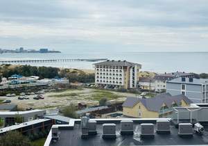 2-к квартира, вторичка, 38м2, 9/12 этаж