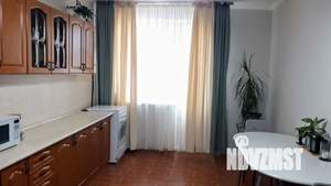 2-к квартира, вторичка, 70м2, 6/7 этаж