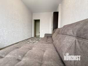 2-к квартира, вторичка, 52м2, 7/7 этаж