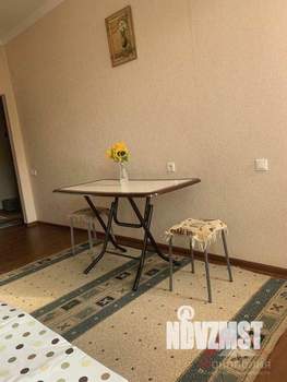 1-к квартира, вторичка, 32м2, 5/7 этаж