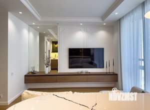 2-к квартира, вторичка, 53м2, 3/7 этаж