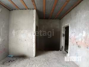 Студия квартира, вторичка, 23м2, 5/6 этаж