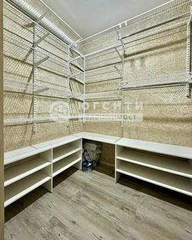 1-к квартира, вторичка, 36м2, 7/9 этаж