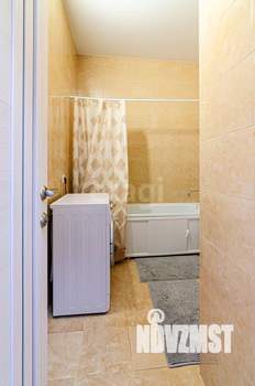 Студия квартира, вторичка, 31м2, 3/7 этаж