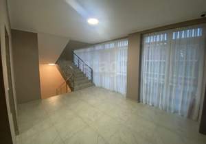 Студия квартира, вторичка, 35м2, 3/3 этаж