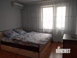 2-к квартира, вторичка, 59м2, 16/17 этаж