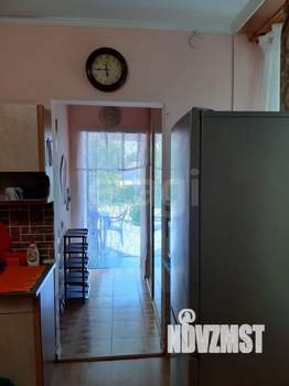 2-к квартира, вторичка, 49м2, 2/3 этаж