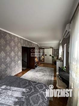 3-к квартира, вторичка, 52м2, 2/5 этаж