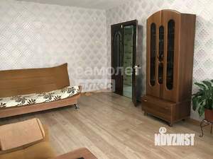 3-к квартира, вторичка, 64м2, 3/5 этаж