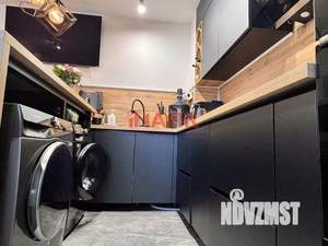 2-к квартира, вторичка, 70м2, 4/14 этаж