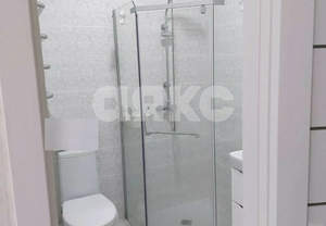 1-к квартира, вторичка, 41м2, 5/13 этаж