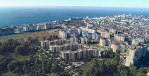 2-к квартира, вторичка, 62м2, 5/9 этаж