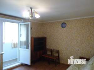 2-к квартира, вторичка, 40м2, 4/5 этаж