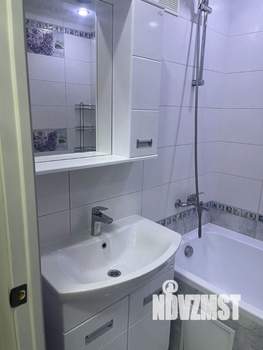 2-к квартира, вторичка, 65м2, 7/17 этаж