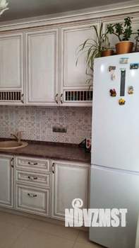 1-к квартира, вторичка, 37м2, 3/8 этаж