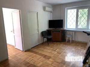 4-к квартира, вторичка, 62м2, 2/5 этаж
