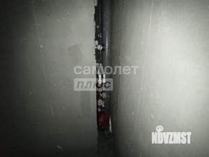 Студия квартира, вторичка, 26м2, 14/16 этаж