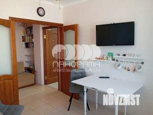 2-к квартира, вторичка, 65м2, 8/9 этаж