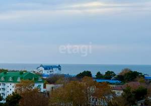 1-к квартира, вторичка, 65м2, 9/23 этаж