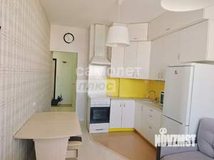 2-к квартира, вторичка, 47м2, 7/7 этаж