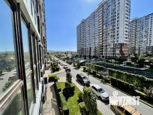 Студия квартира, вторичка, 28м2, 3/20 этаж