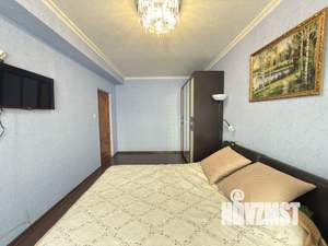 2-к квартира, вторичка, 75м2, 5/7 этаж