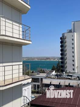 3-к квартира, вторичка, 110м2, 6/16 этаж