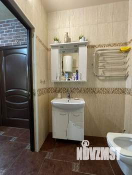 2-к квартира, вторичка, 60м2, 4/9 этаж